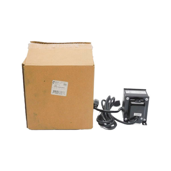 HAMMOND 176C 115V 1.30A NSMP