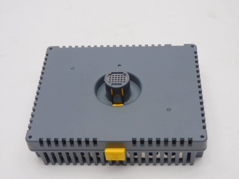 SCHNEIDER ELECTRIC HMIS5T VER. 3.0 24VDC UNMP