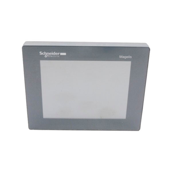 SCHNEIDER ELECTRIC HMIS85 UNMP