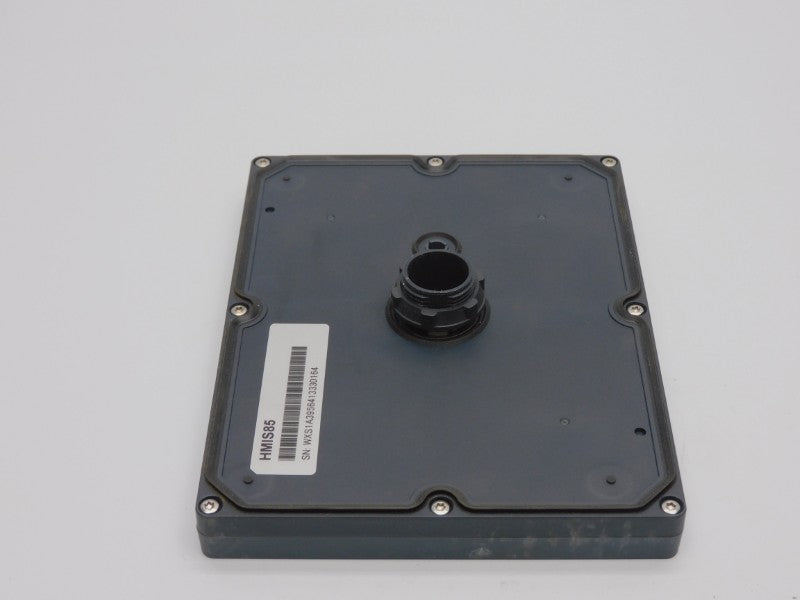 SCHNEIDER ELECTRIC HMIS85 UNMP