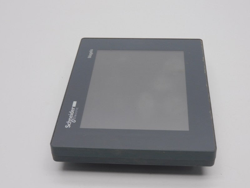 SCHNEIDER ELECTRIC HMIS85 UNMP