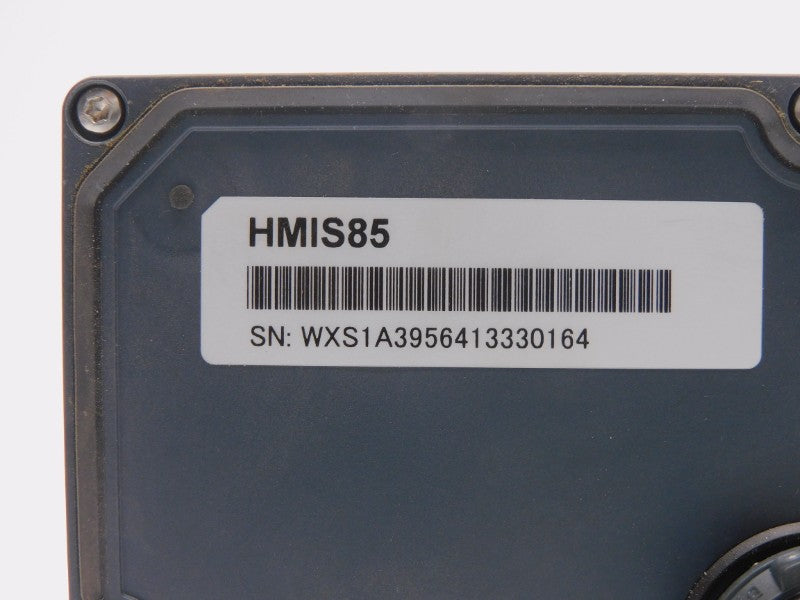 SCHNEIDER ELECTRIC HMIS85 UNMP