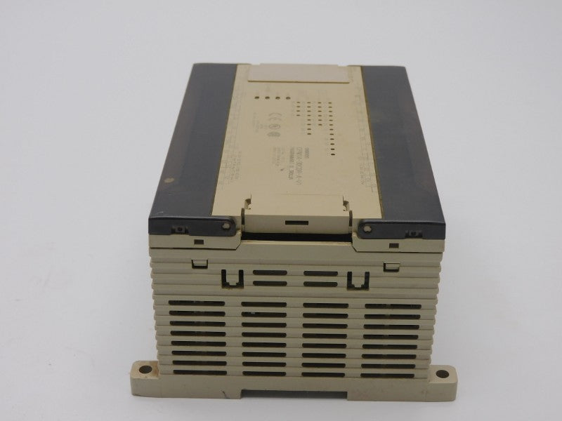 OMRON CPM1A-30CDR-A-V1 250V 16A UNMP
