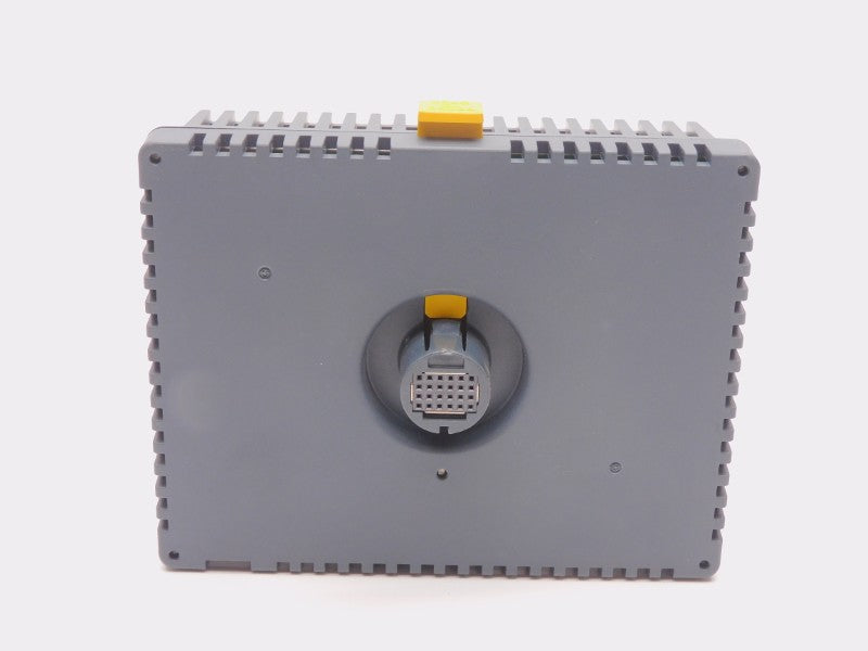 SCHNEIDER ELECTRIC HMIS5T VER. 5.0 24VDC UNMP
