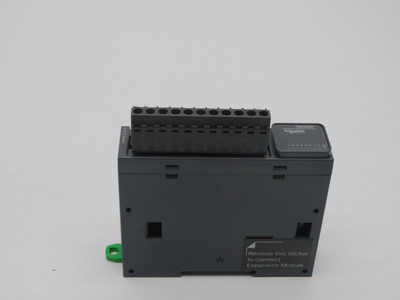 SCHNEIDER ELECTRIC TM3DQ8T 24V 0.5A NSNP