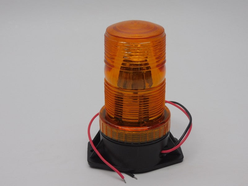 ORANGE PARTS 04091040 12-1110V NSMP