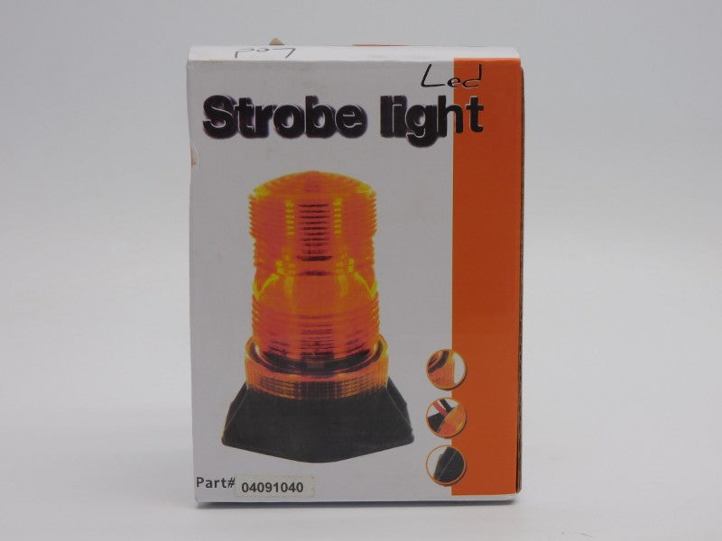 ORANGE PARTS 04091040 12-1110V NSMP