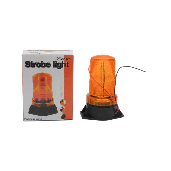 ORANGE PARTS 04091060 12-110VDC NSMP