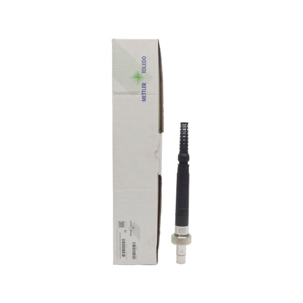METTLER TOLEDO INFIT761/NC/0089/4435/D00/SISS/035 30082921 NSMP
