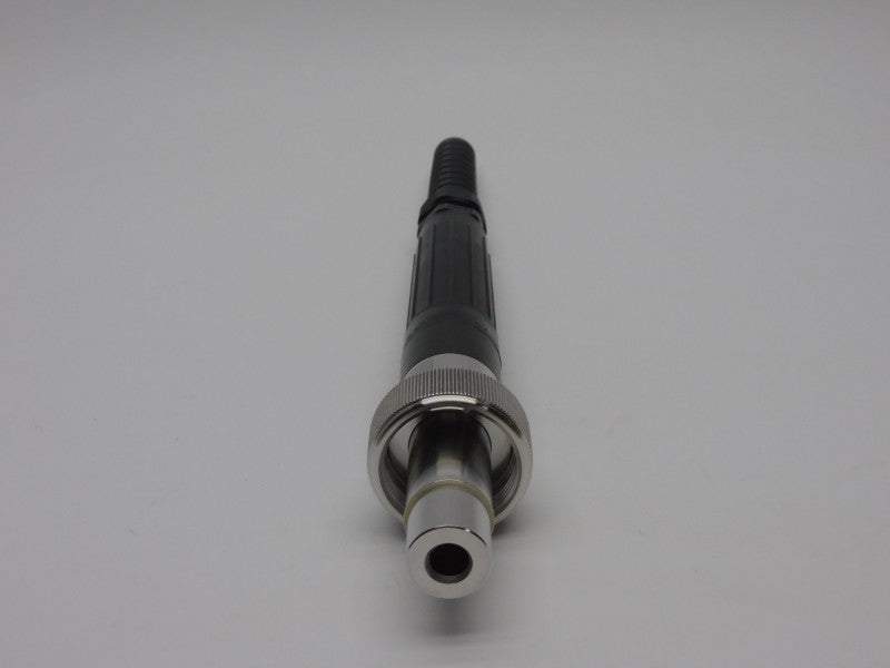 METTLER TOLEDO INFIT761/NC/0089/4435/D00/SISS/035 30082921 NSMP