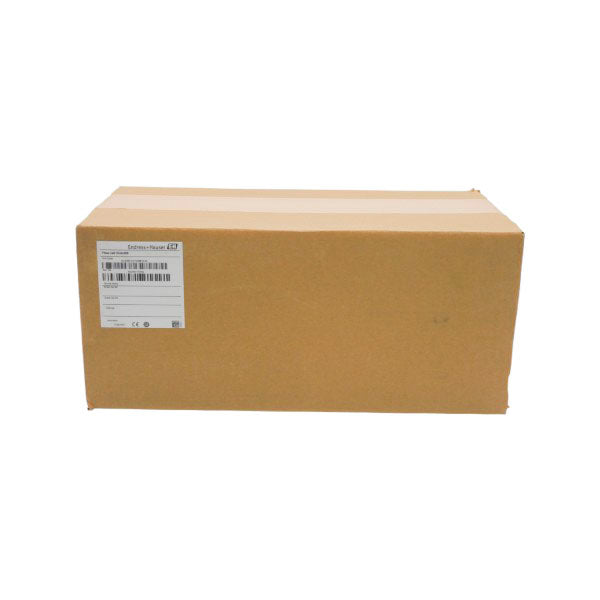 ENDRESS+HAUSER OUA260-CA1D08B1A3A NSFS