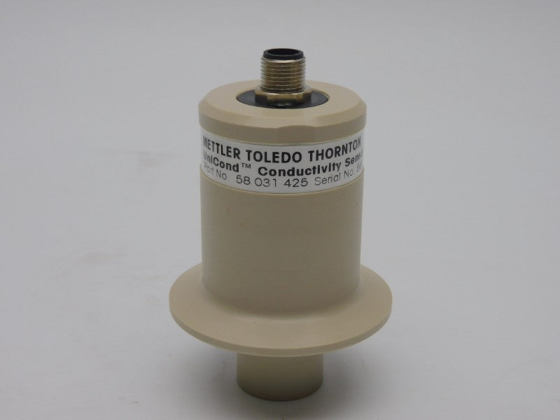 METLER TOLEDO THORNTON 58031425 NSMP