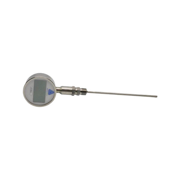 ANDERSON INSTRUMENT FJ0170841370000 NSNP