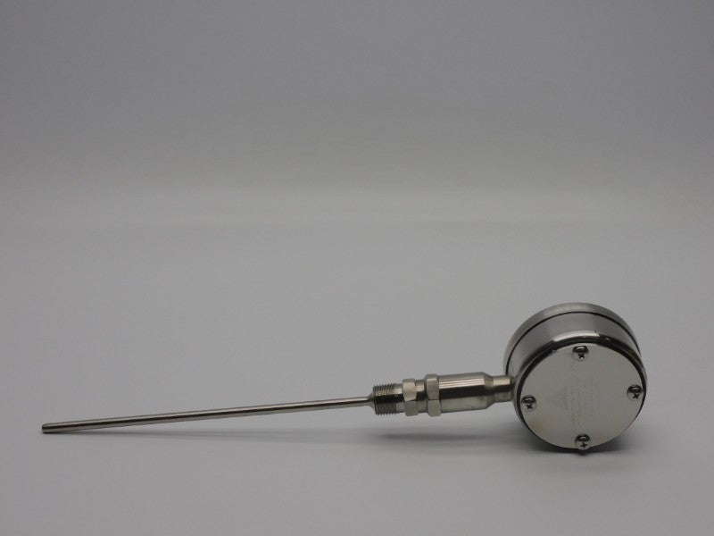 ANDERSON INSTRUMENT FJ0170841370000 NSNP