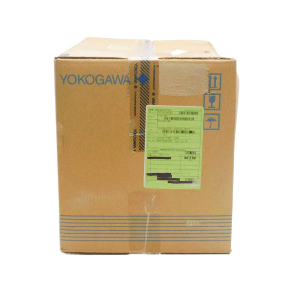 YOKOGAWA 436106-2/R1 NSFS