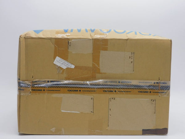 YOKOGAWA 436106-2/R1 NSFS