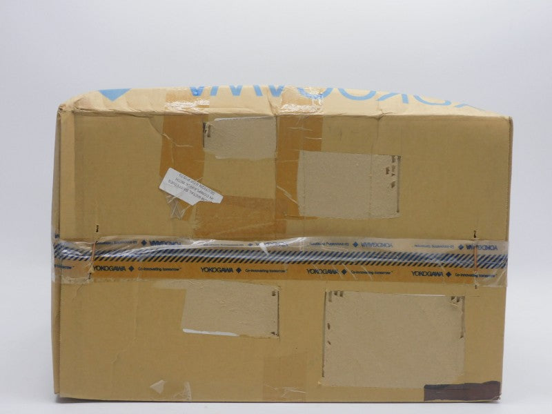 YOKOGAWA 436106-2/R1 NSFS