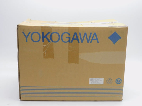 YOKOGAWA 436106-2/R1 NSFS