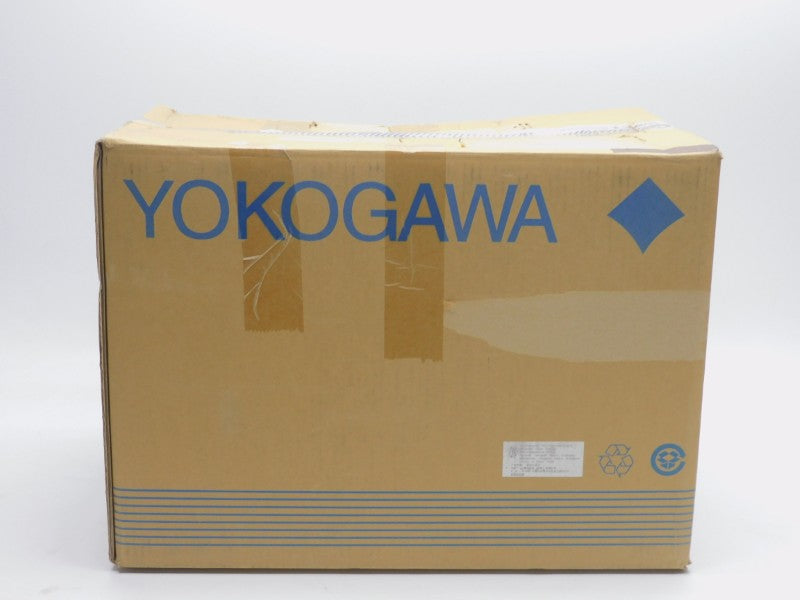 YOKOGAWA 436106-2/R1 NSFS