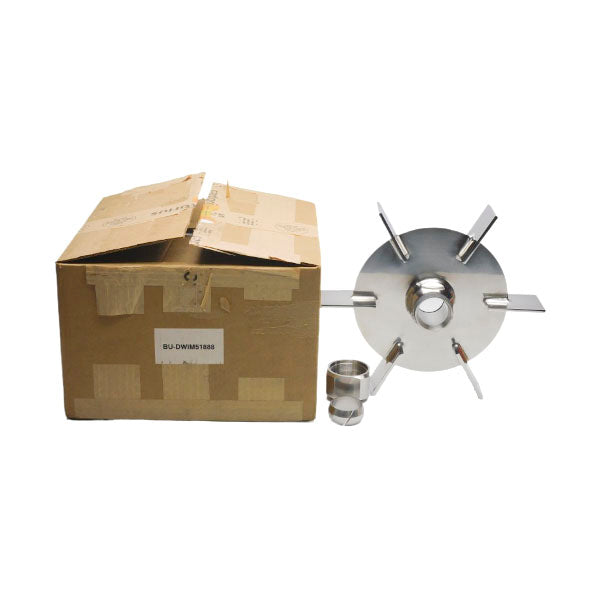 SARTORIUS BU-DWIM51888 NSMP