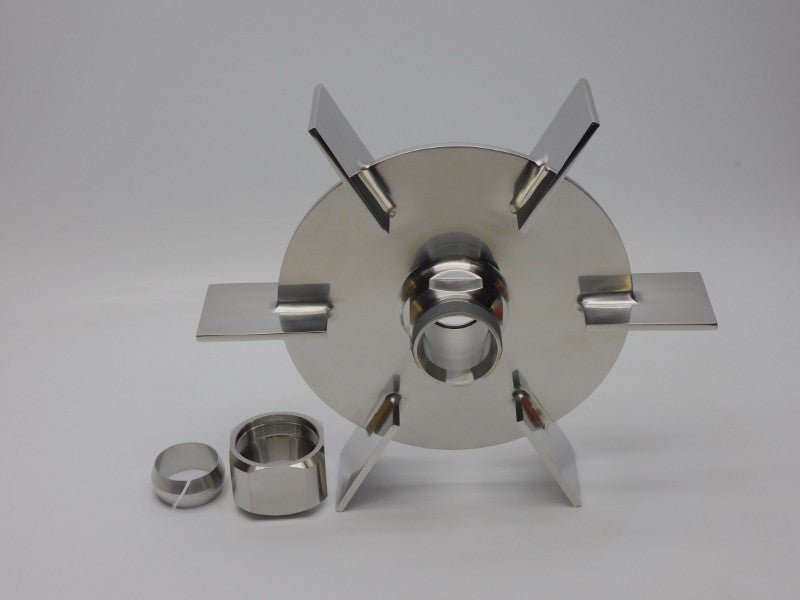 SARTORIUS BU-DWIM51888 NSMP