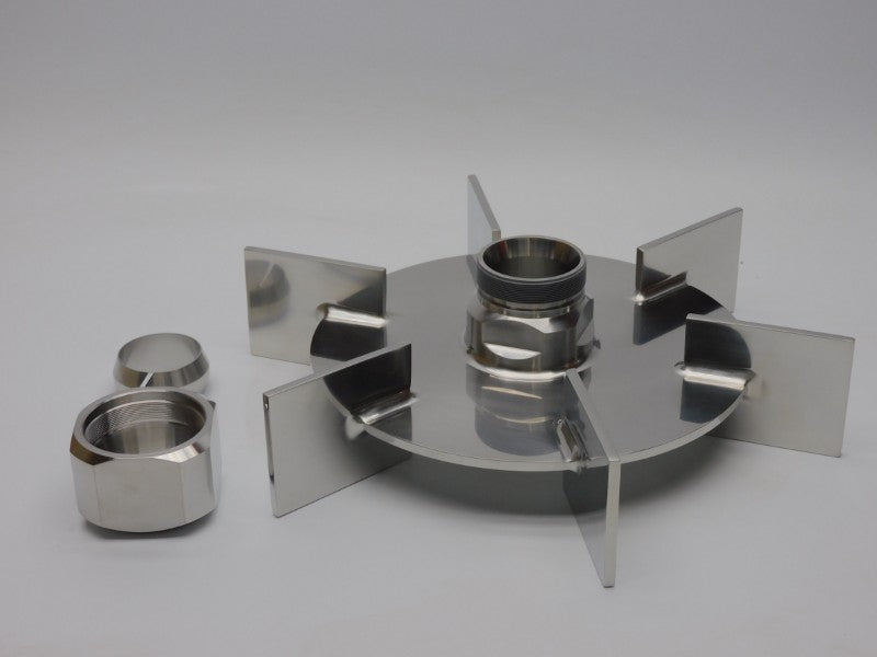 SARTORIUS BU-DWIM51888 NSMP