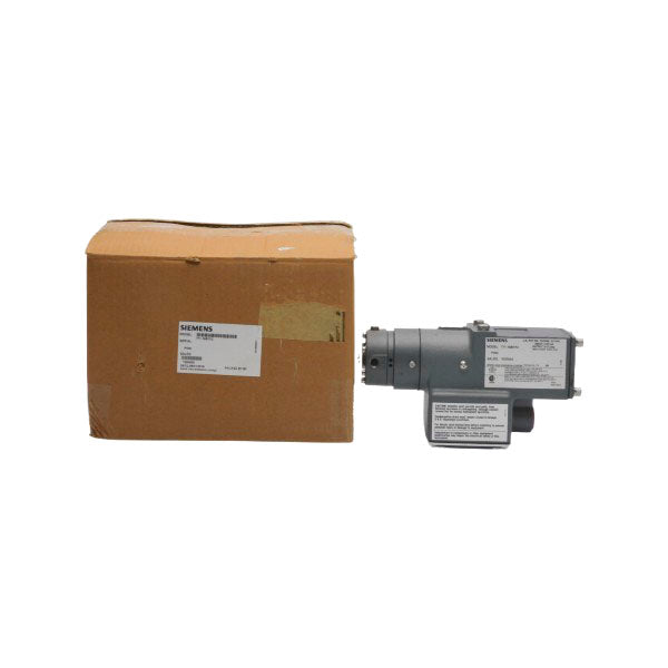 SIEMENS 771-16BTF2 15VDC 3-15PSI NSMP