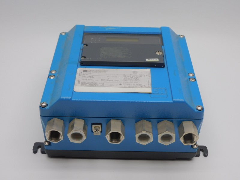 ENDRESS+HAUSER ZL6042-DG1B6067 PROCOMIIF 85-260VAC NSNP