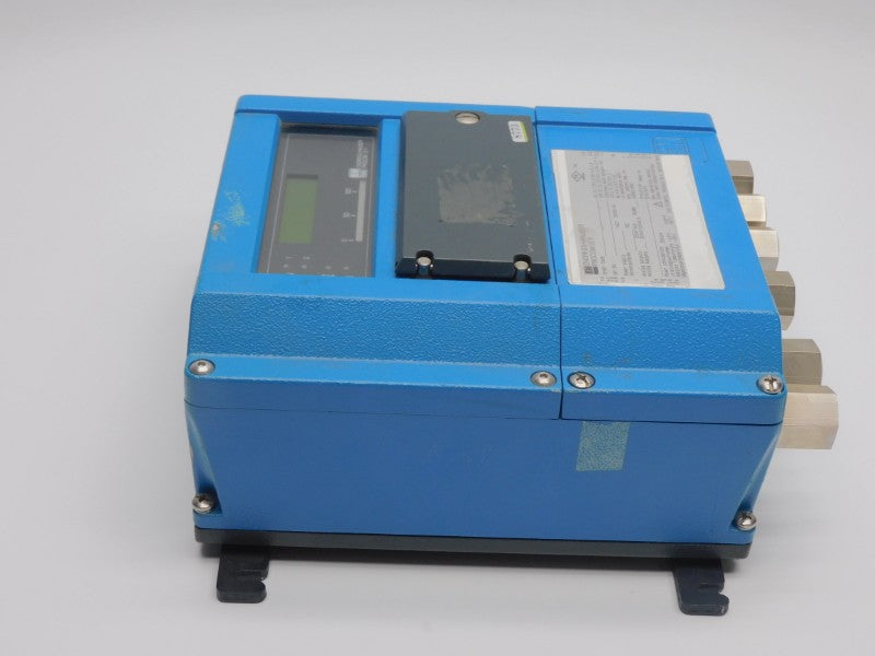 ENDRESS+HAUSER ZL6042-DG1B6067 PROCOMIIF 85-260VAC NSNP