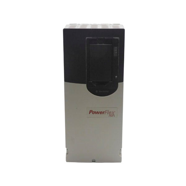 ALLEN BRADLEY 20F11ND040JA0NNNNN SER. A F/W 14.005 432-528V 40A NSNP