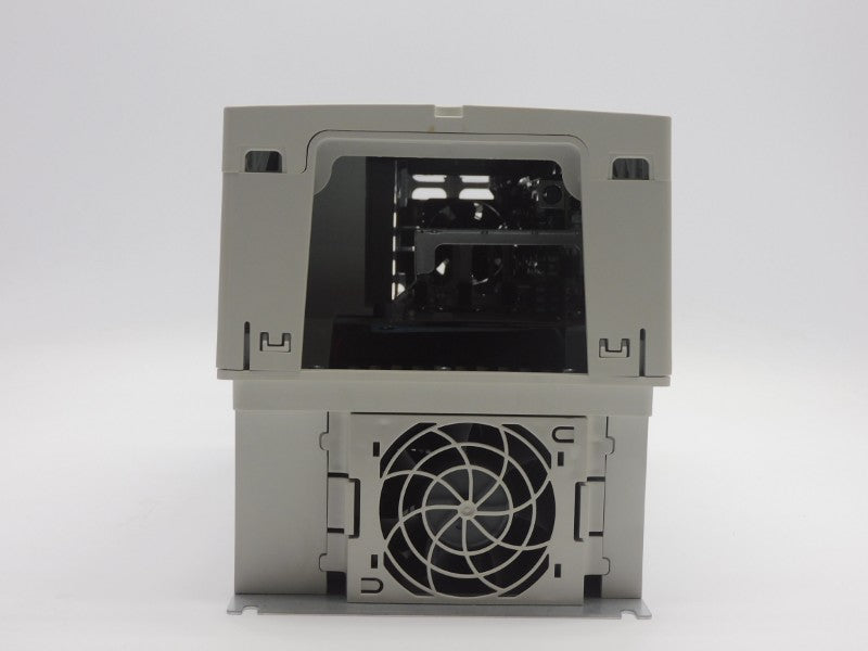 ALLEN BRADLEY 20F11ND040JA0NNNNN SER. A F/W 14.005 432-528V 40A NSNP