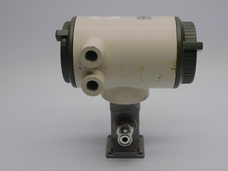 YOKOGAWA AE102MG-CU3-EEA-A1DH 100-240VAC UNMP