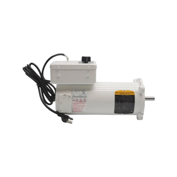BALDOR 33-2427Z248G1 90V 5A NSNP