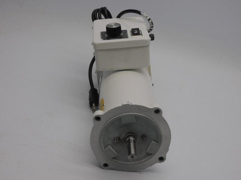 BALDOR 33-2427Z248G1 90V 5A NSNP