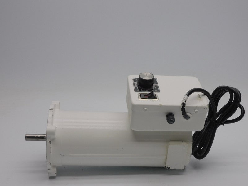 BALDOR 33-2427Z248G1 90V 5A NSNP