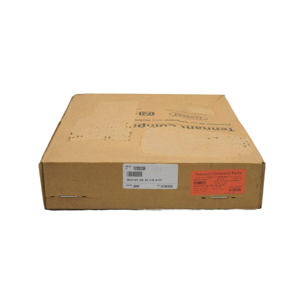 1220236 NSFS