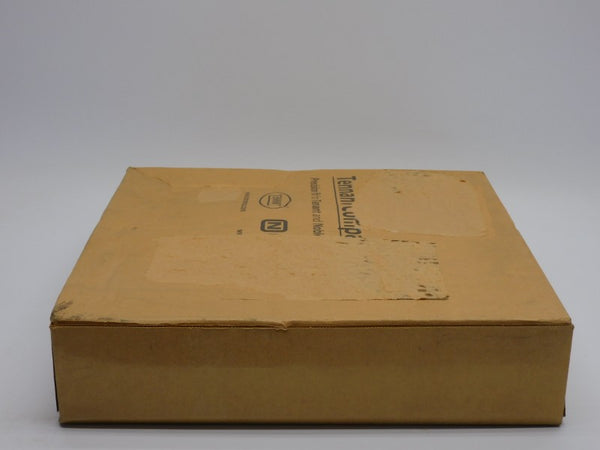 1220236 NSFS
