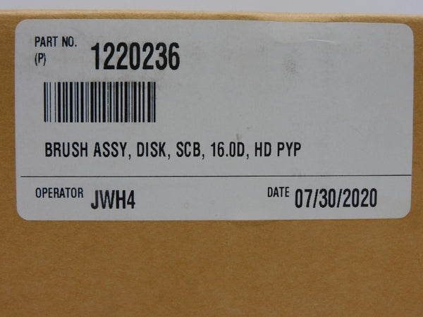 1220236 NSFS