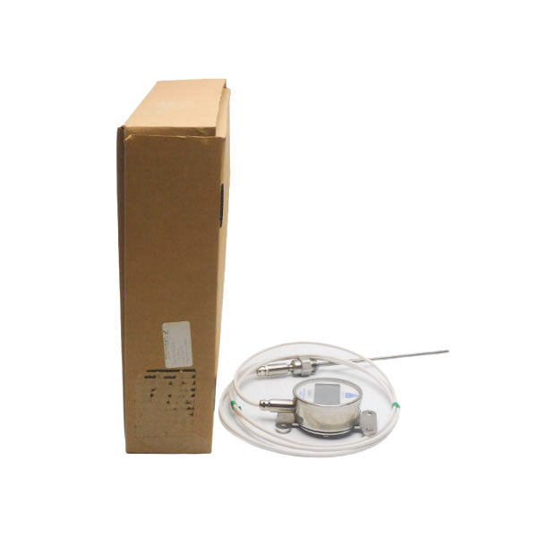 ANDERSON INSTRUMENT PM19FJ030 NSMP