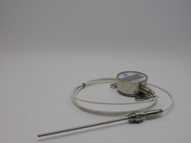 ANDERSON INSTRUMENT PM19FJ030 NSMP