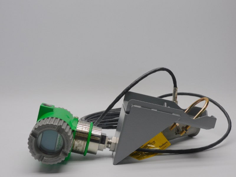 SCHNEIDER ELECTRIC 84CS020-TPRT0SNCRJFD-LMN 15.75-42VDC NSMP