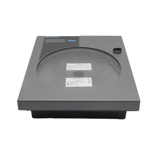 HONEYWELL DR45AT-1100-40-001-0-100P00-0 120/240VAC NSNP