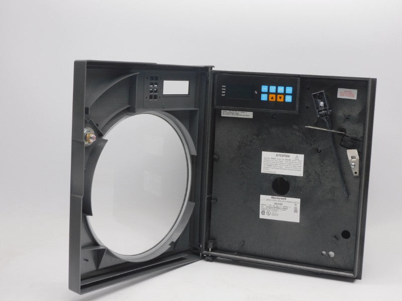 HONEYWELL DR45AT-1100-40-001-0-100P00-0 120/240VAC NSNP