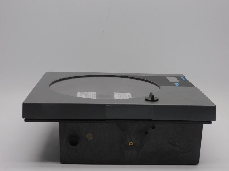 HONEYWELL DR45AT-1100-40-001-0-100P00-0 120/240VAC NSNP
