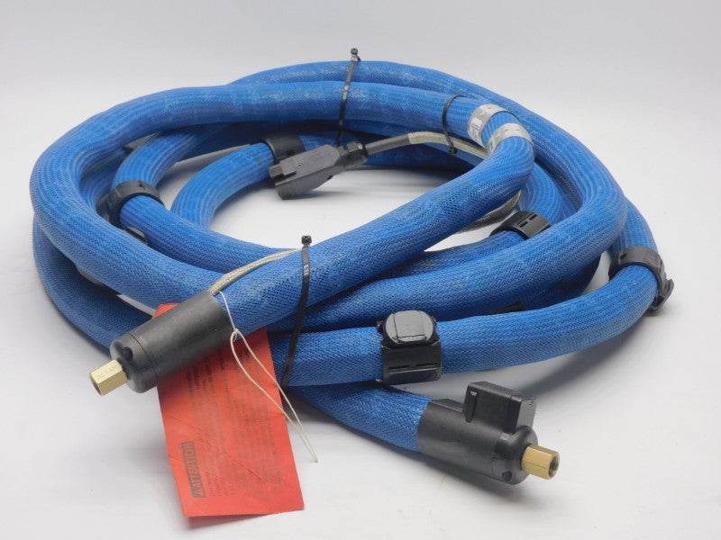 NORDSON 274797 240V 1500PSI NSNP