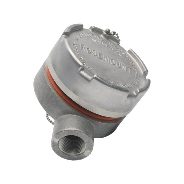 ROSEMOUNT 00079-0325-0002 NSNP