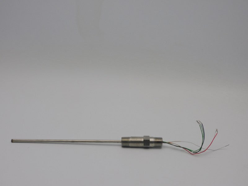 ROSEMOUNT 78F25N00N090 NSNP