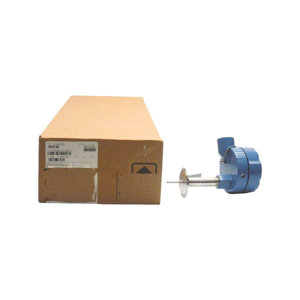 ROSEMOUNT 0068QP21U015L200W0035 NSMP
