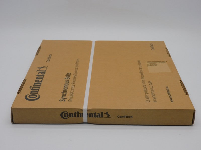CONTINENTAL B-2100 NSFS