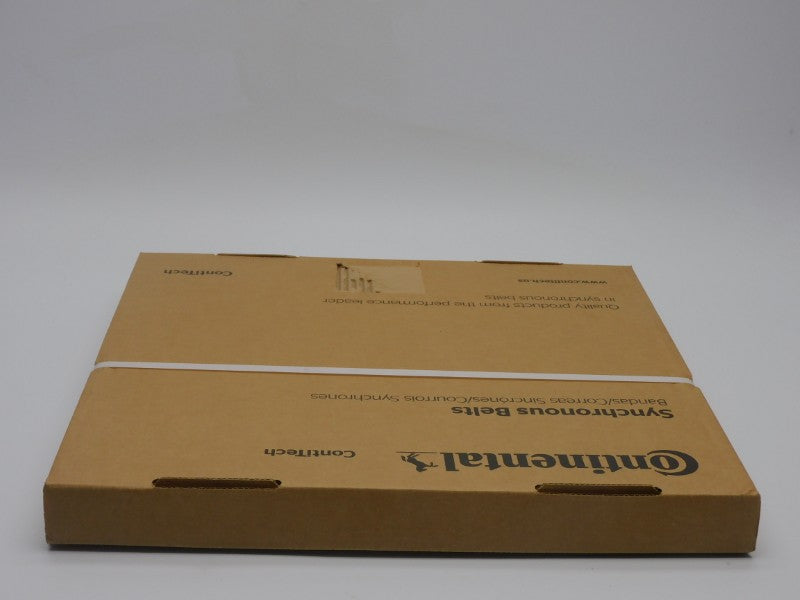 CONTINENTAL B-2100 NSFS